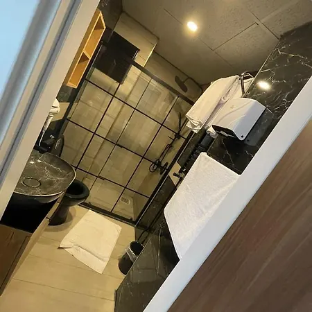 Hotel Yalova Sezon Otel