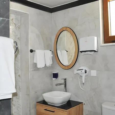 Hotel Yalova Sezon Otel