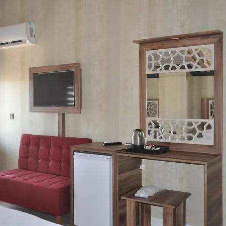 Hotel Yalova Sezon Otel Yalova (Yalova)