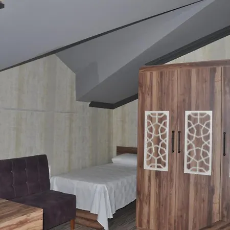 Hotel Yalova Sezon Otel Yalova (Yalova)