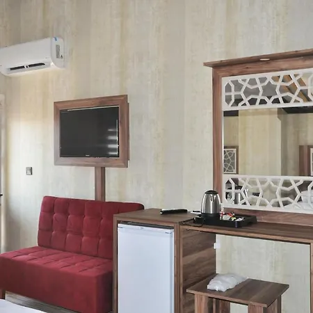 Hotel Yalova Sezon Otel Yalova (Yalova)