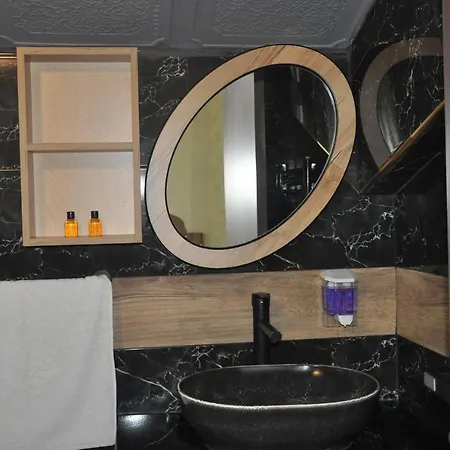 Hotel Yalova Sezon Otel